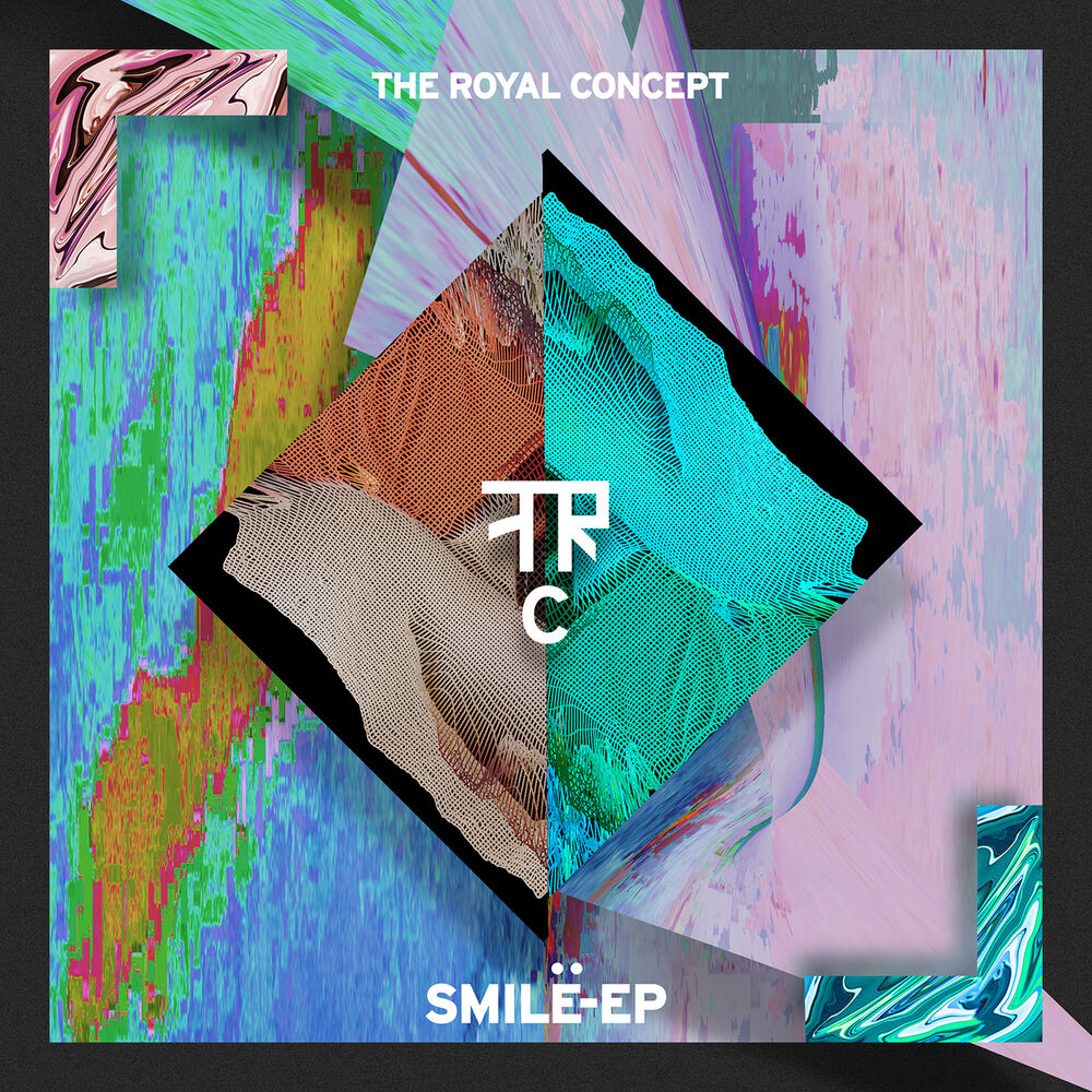 Picture of Smile