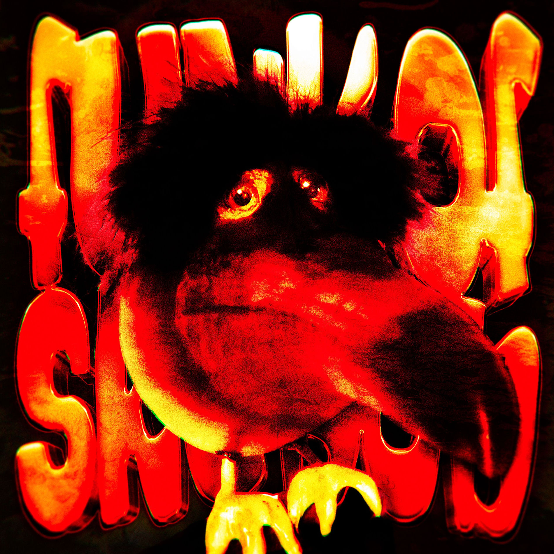 Album cover of Funk of Skebob