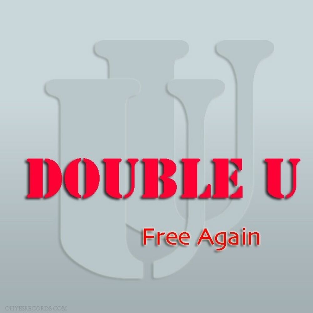 Picture of Free Again