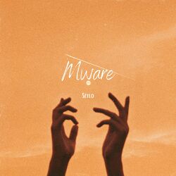 Cover of Mware