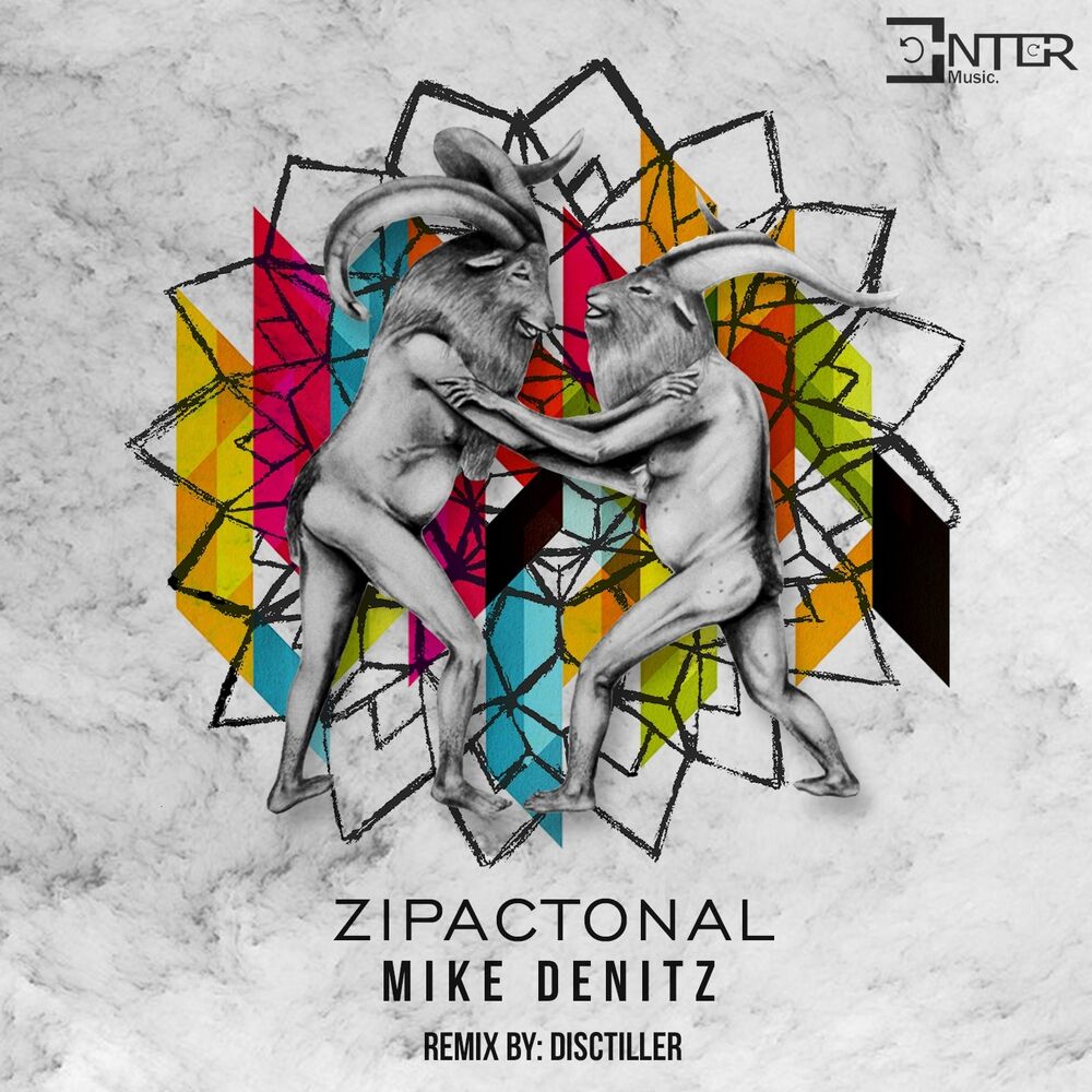 Picture of Zipactonal