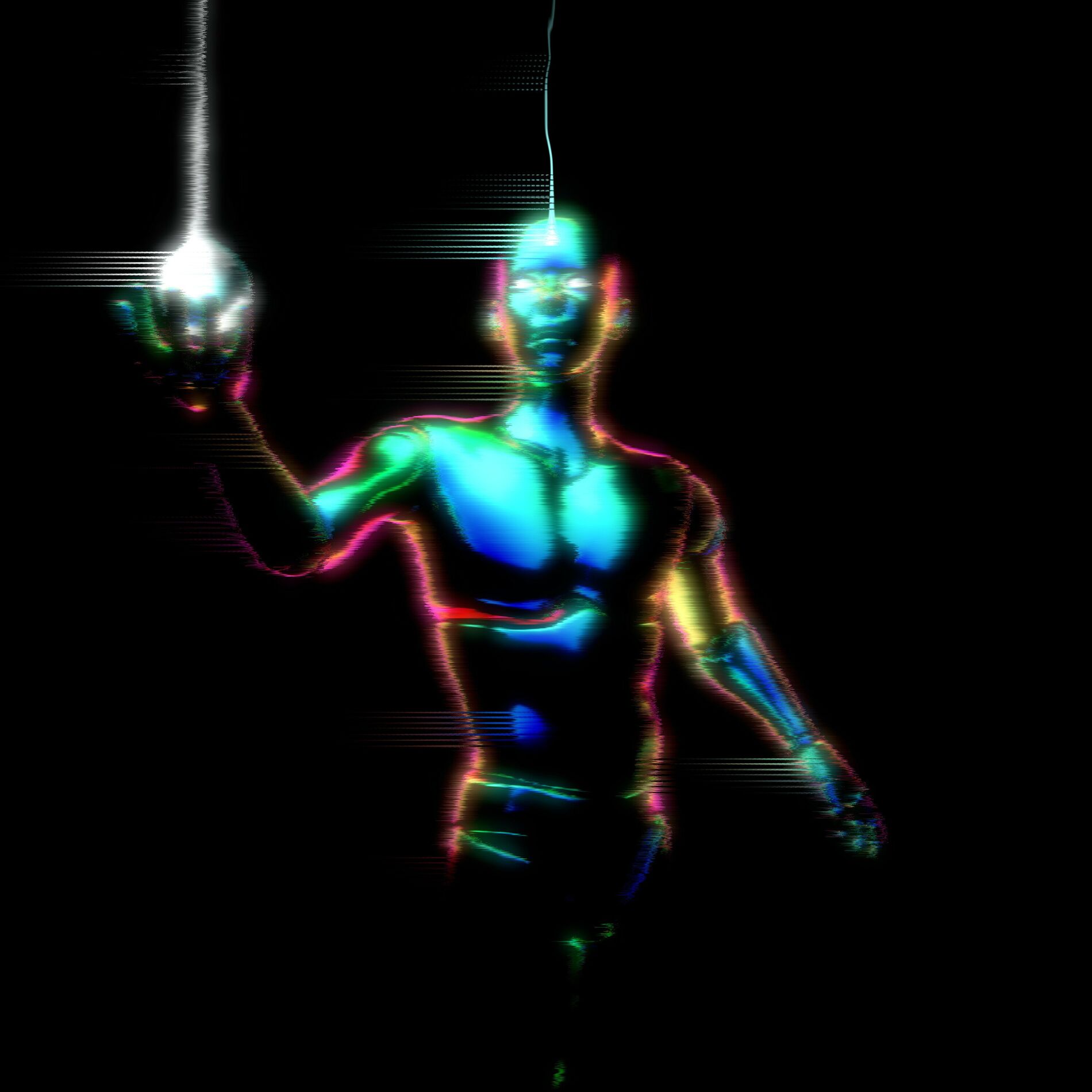 Album cover of Reload (HYPERTECHNO)