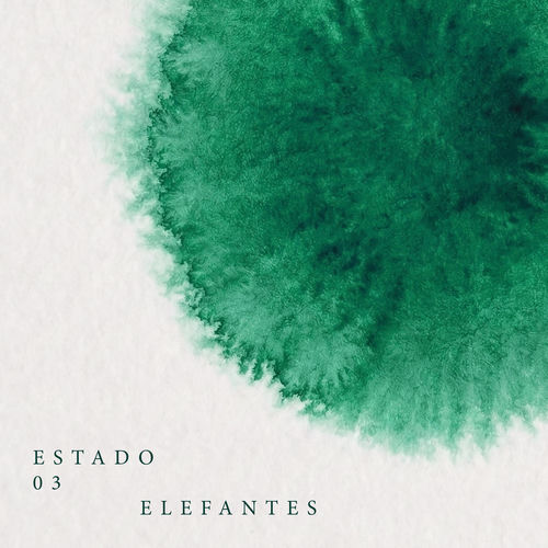 Estado 03 artwork