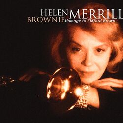 Cover of Brownie