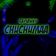 Chuchumaa