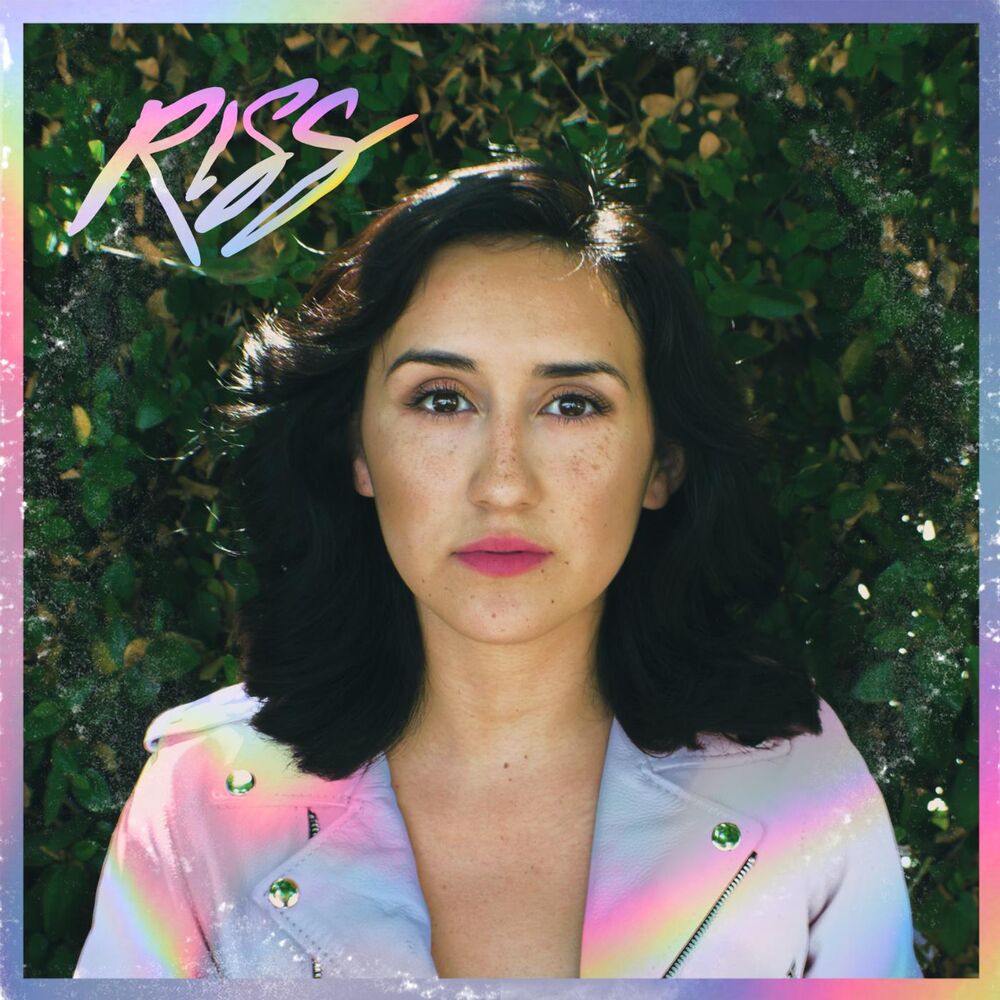 Picture of Riss