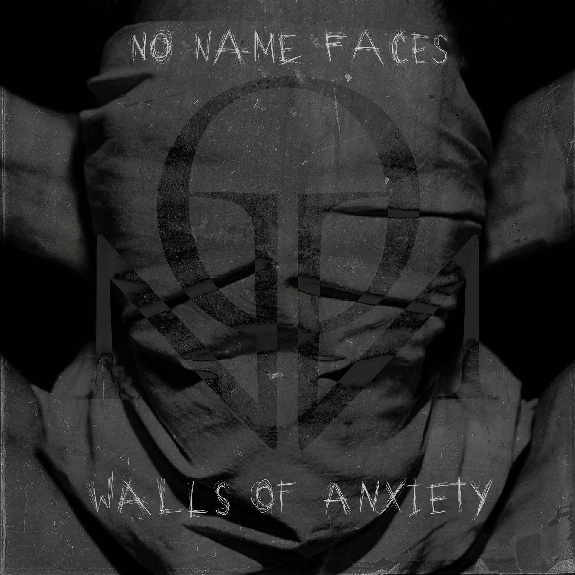 Album cover of Silence