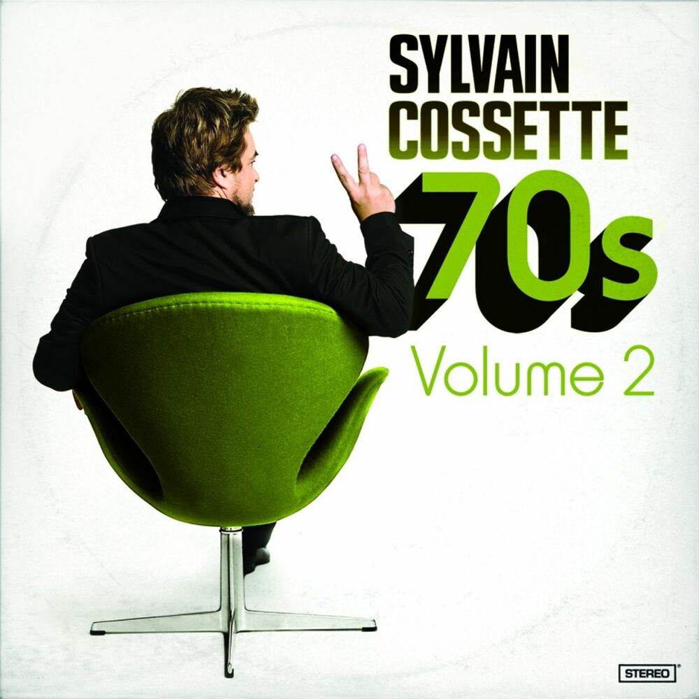 Picture of 70's Volume 2