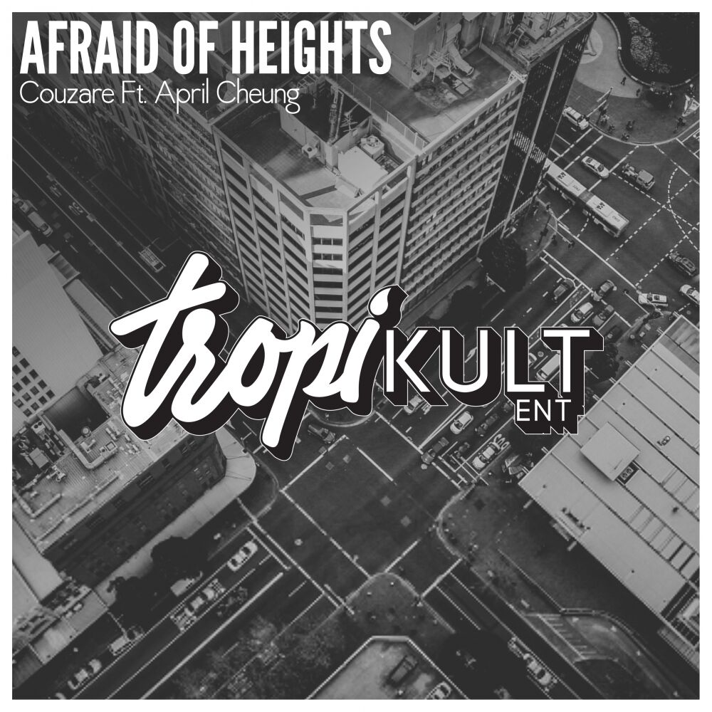Picture of Afraid of Heights