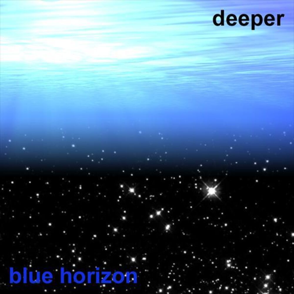 Picture of deeper