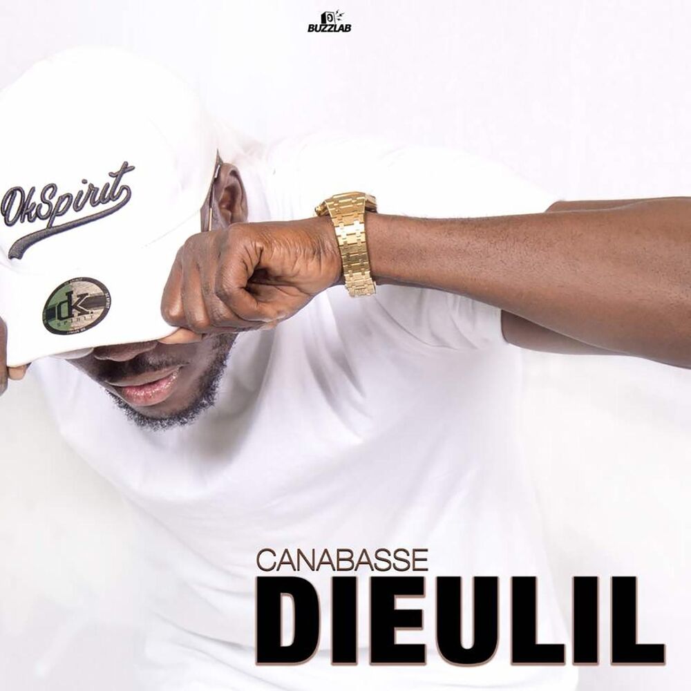 Picture of Dieulil