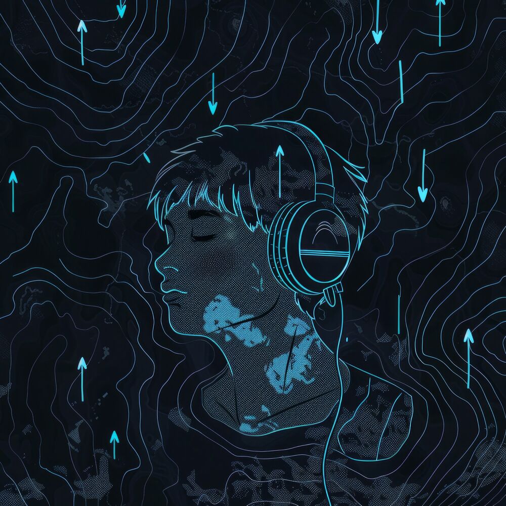 Picture of Silent Whispers