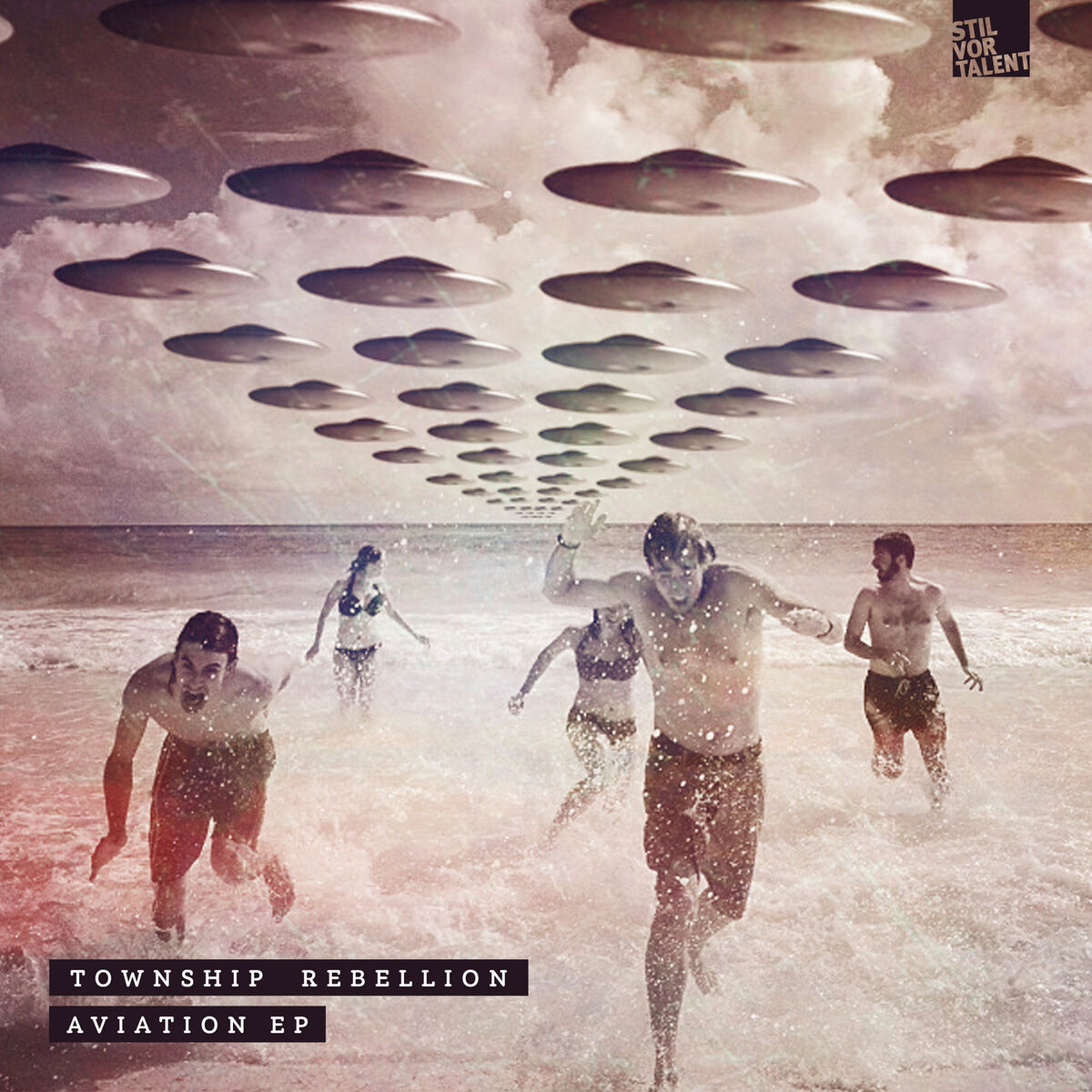 Album cover of Dolores