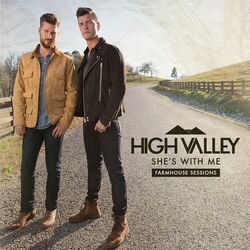 music cover