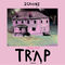 It's A Vibe by 2 Chainz album cover