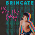 BR&Iacute;NCATE