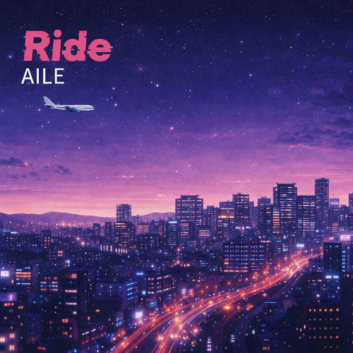 Ride