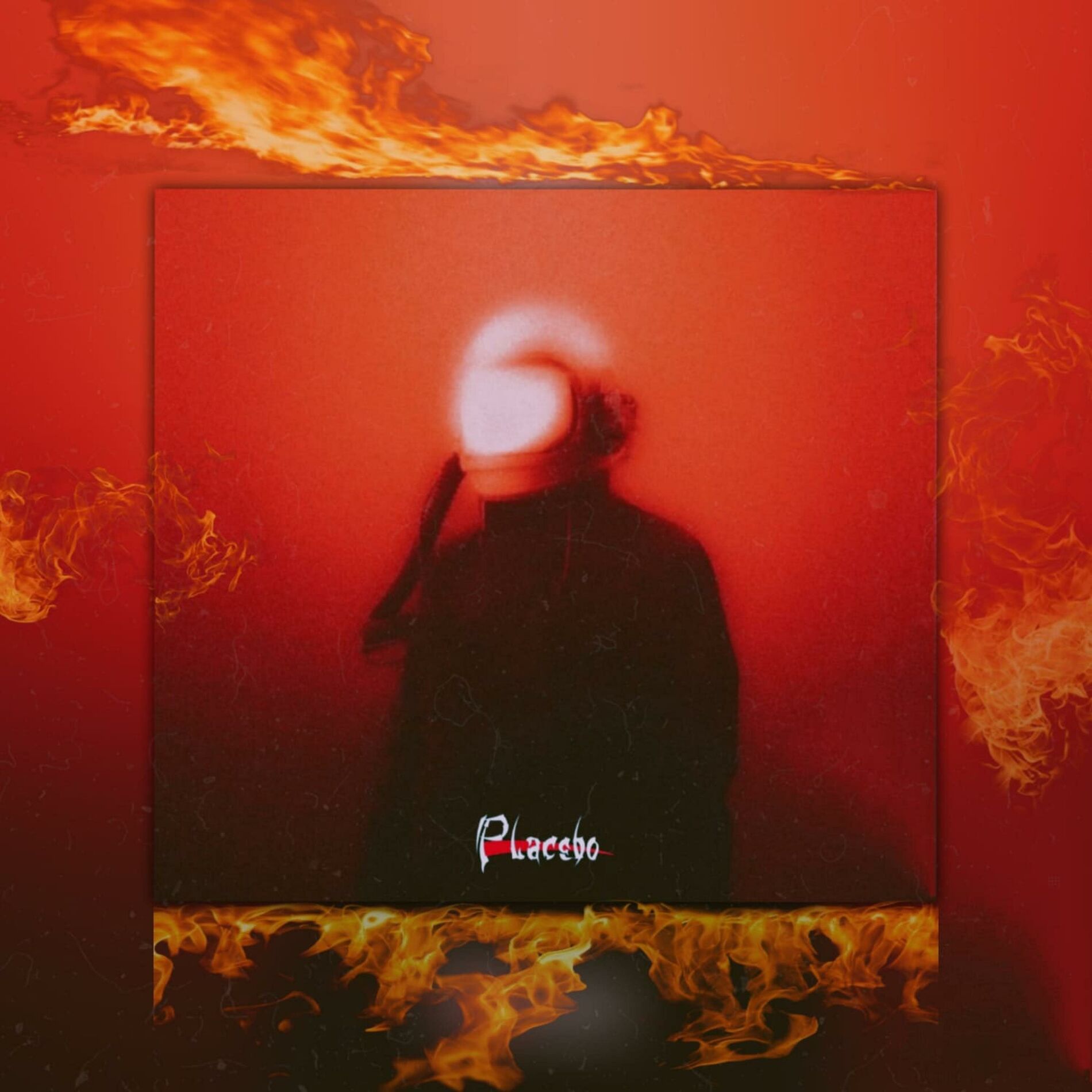 Album cover of HEYAMOLA İNTERLUDE