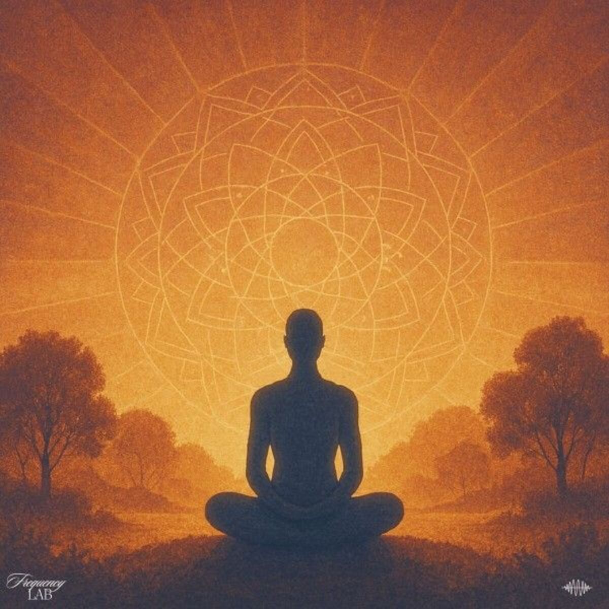 Album cover of Infinite Tones