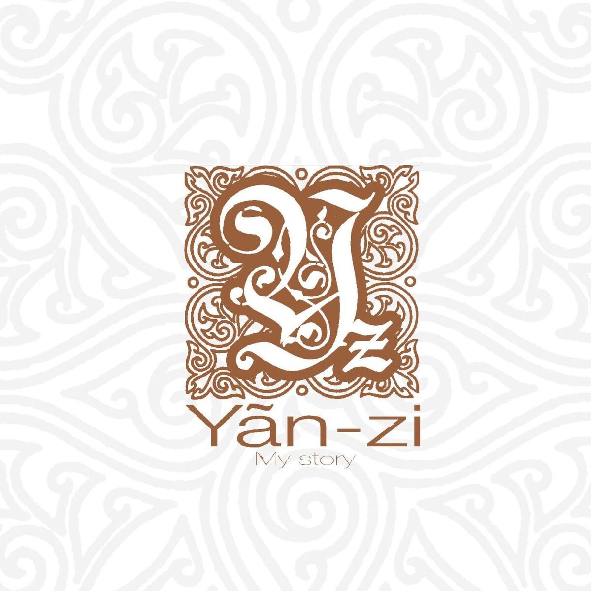 Album cover of Yu Tian