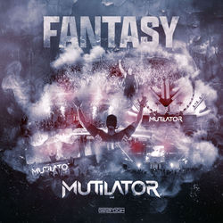 Fantasy