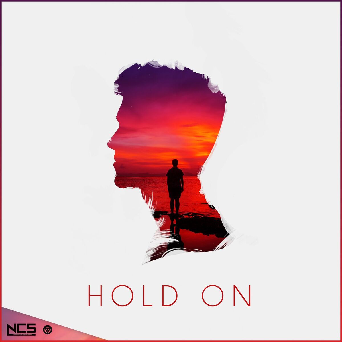 Album cover of Hold On