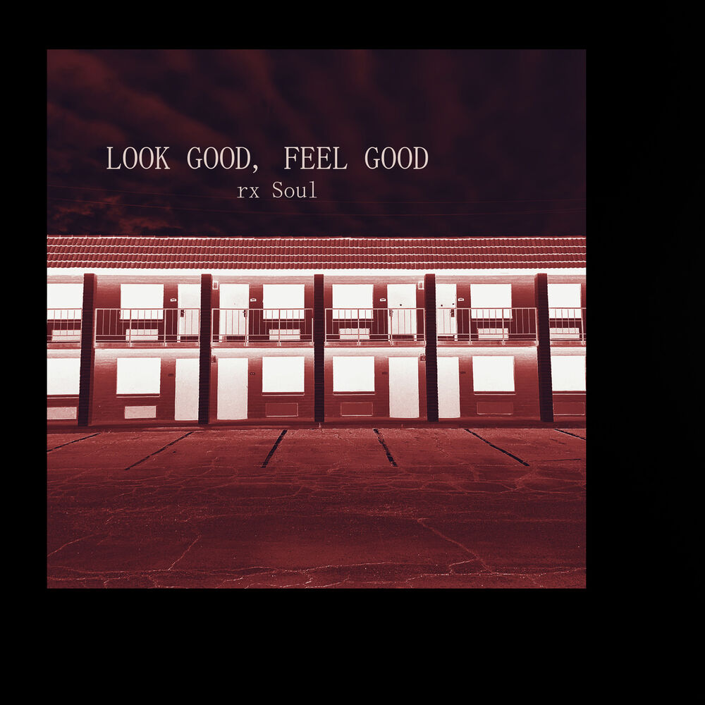 Picture of Look Good, Feel Good