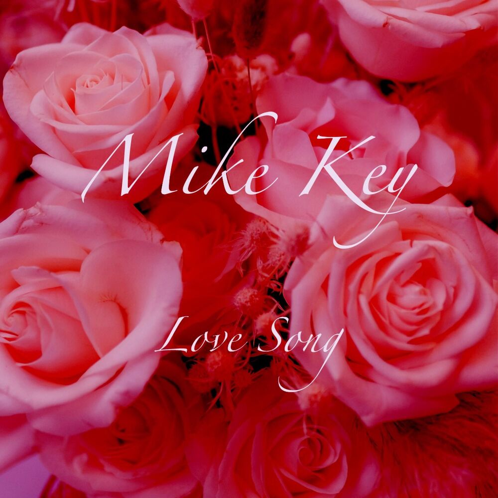 Picture of Love Song