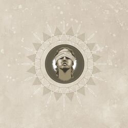 Cover of Atone
