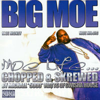 洋楽 g-rap G 4 LIFE / MOE DEAD THAN ALIVE G 4 Life ‎- Moe Dead Than Alive (2000) [FULL ALBUM] (FLAC