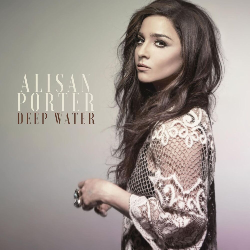Picture of Deep Water
