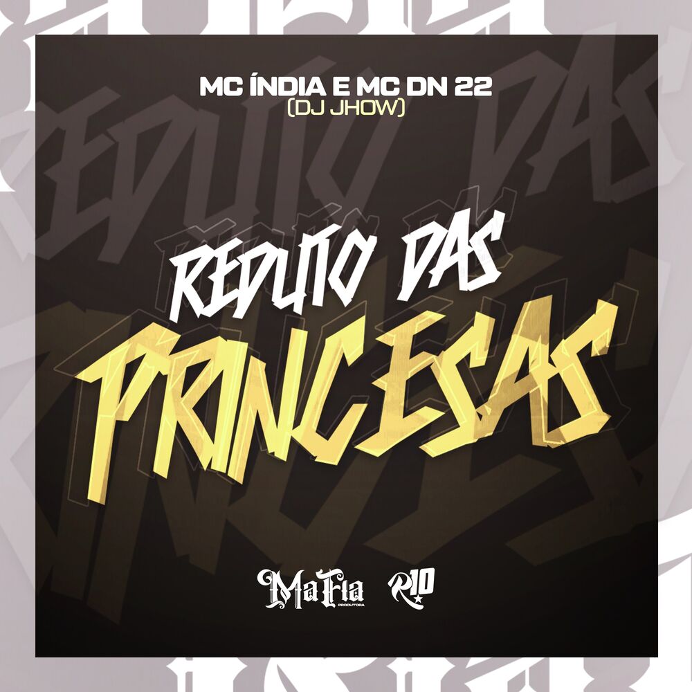 Picture of Reduto das Princesas