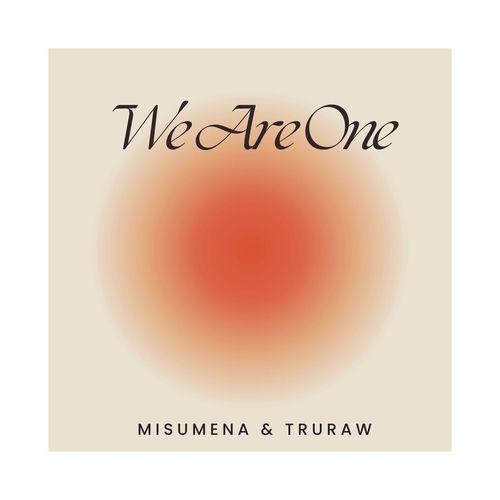 We Are One