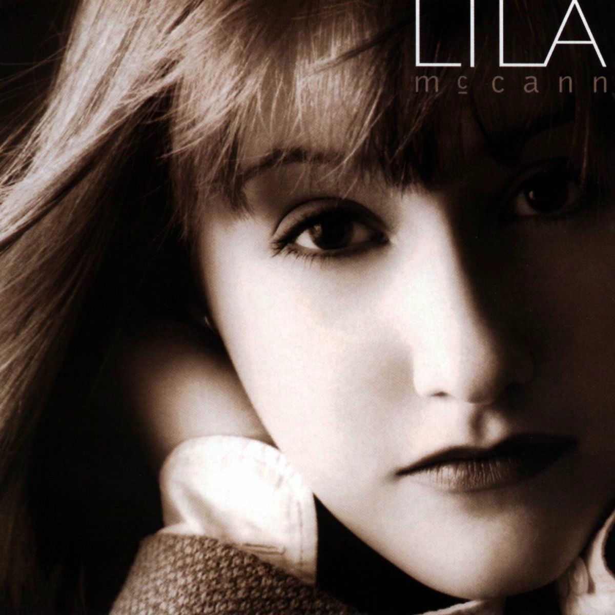 Album cover of Down Came a Blackbird