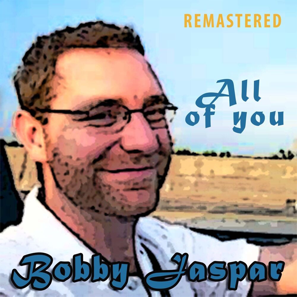 Picture of All of You (Remastered)