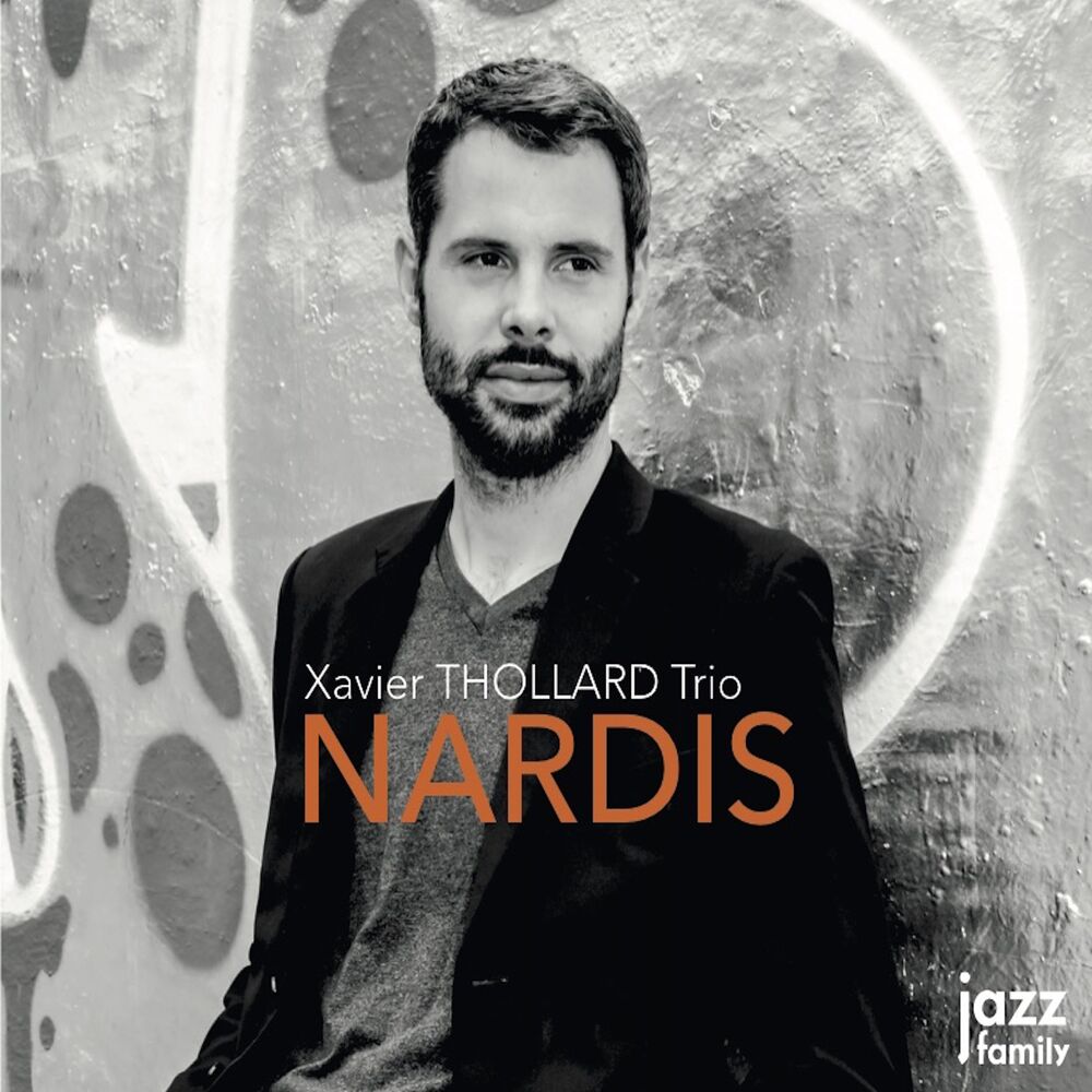 Picture of Nardis