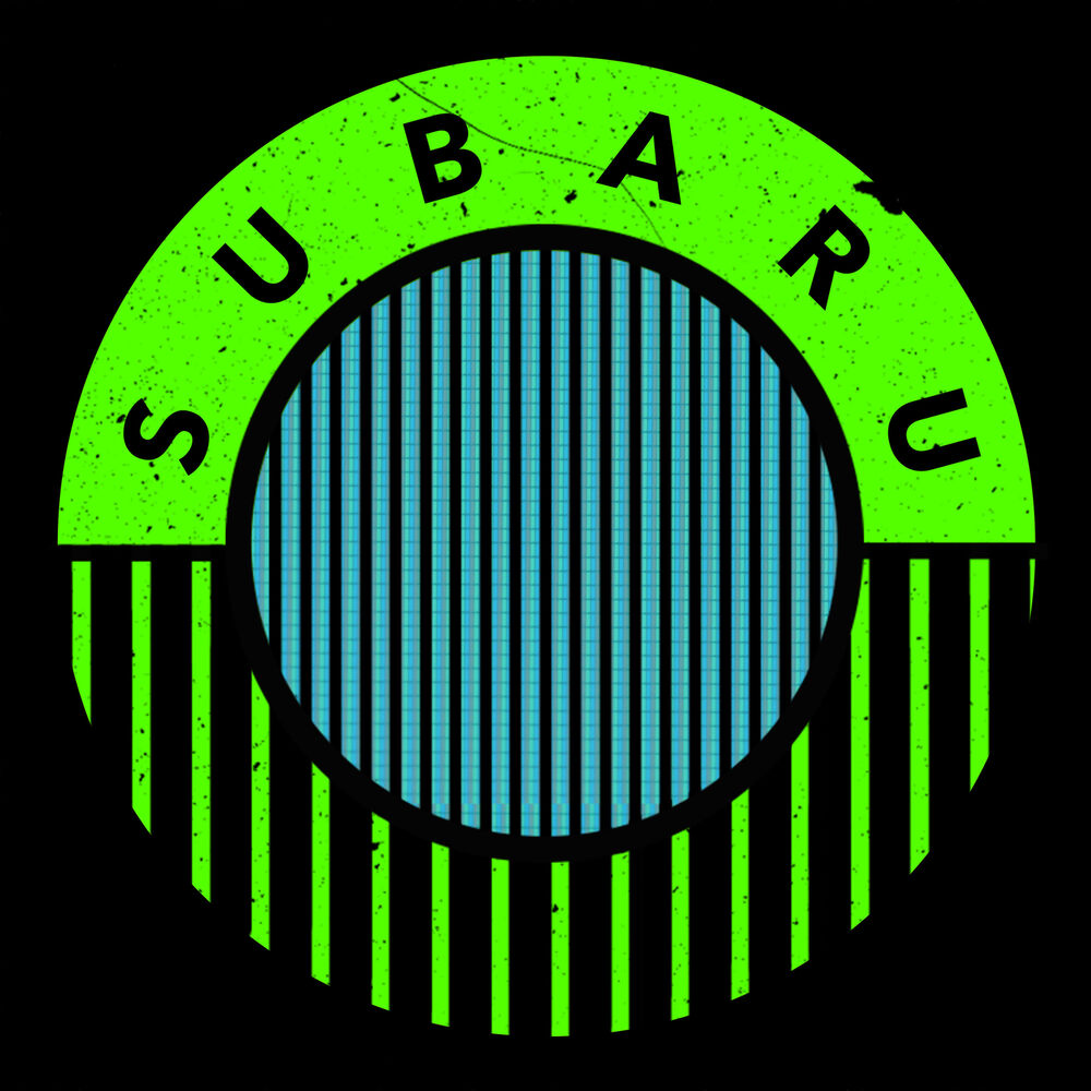 Picture of Subaru