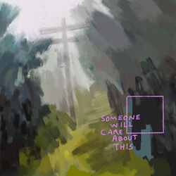 Cover of There Must Be More Than Blood