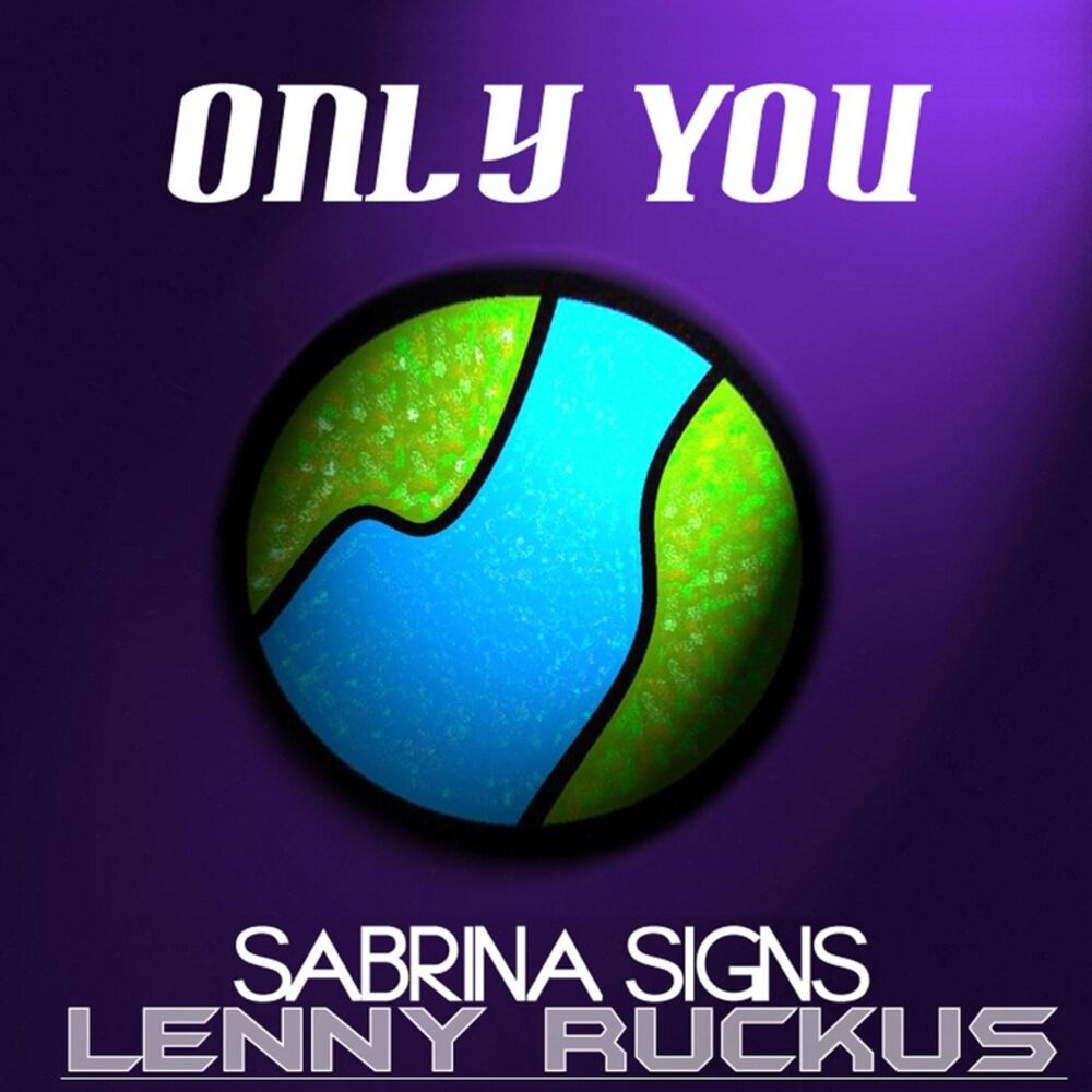 Picture of Only You