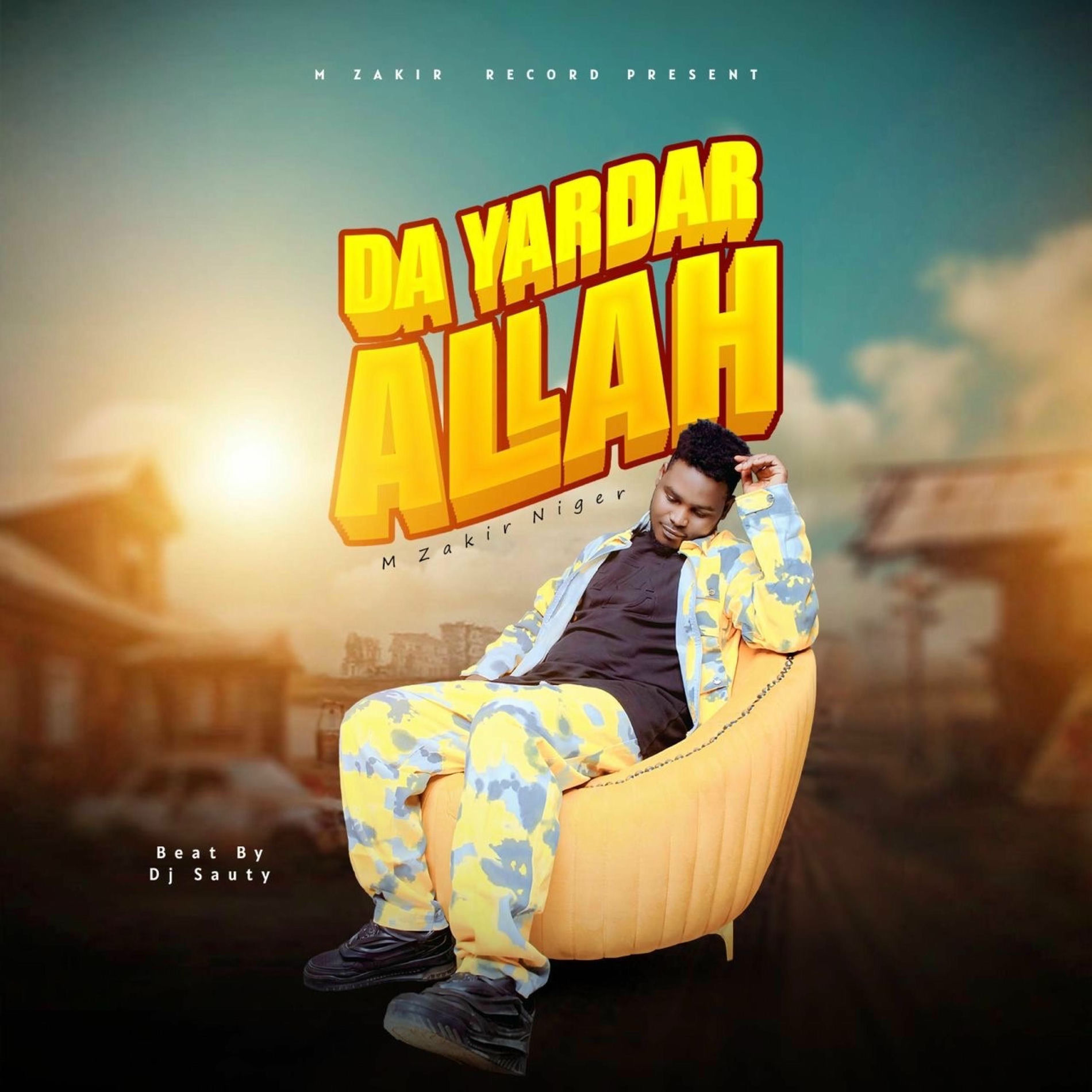 Tangalar kiygan sexy dumbalar