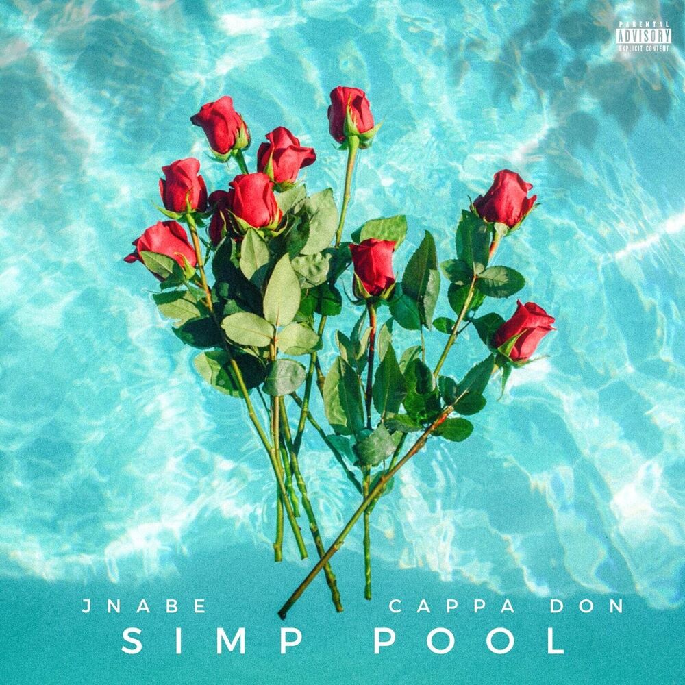 Picture of Simp Pool