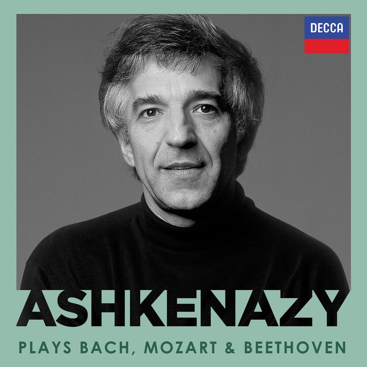 Album cover of 