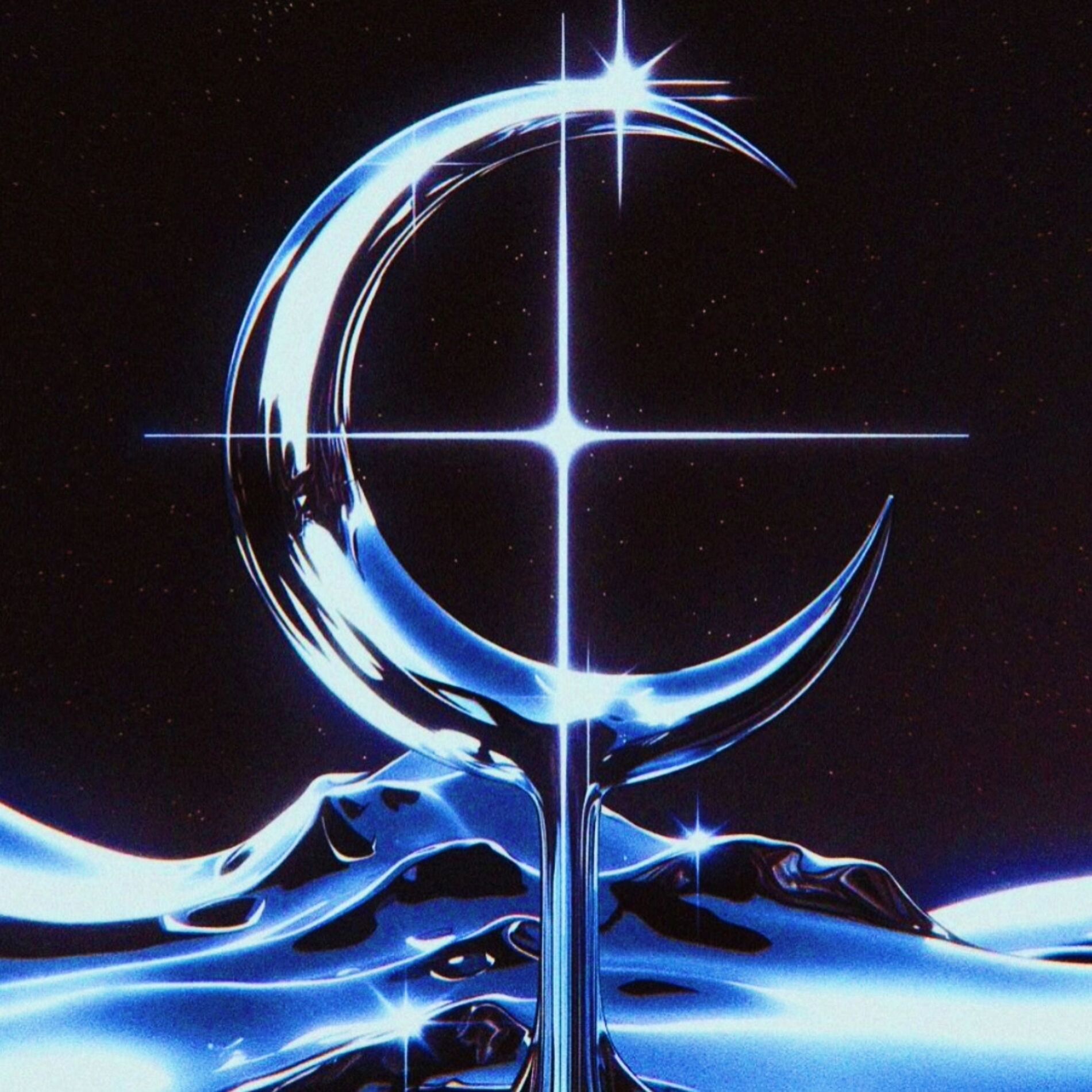 Album cover of EPIKO