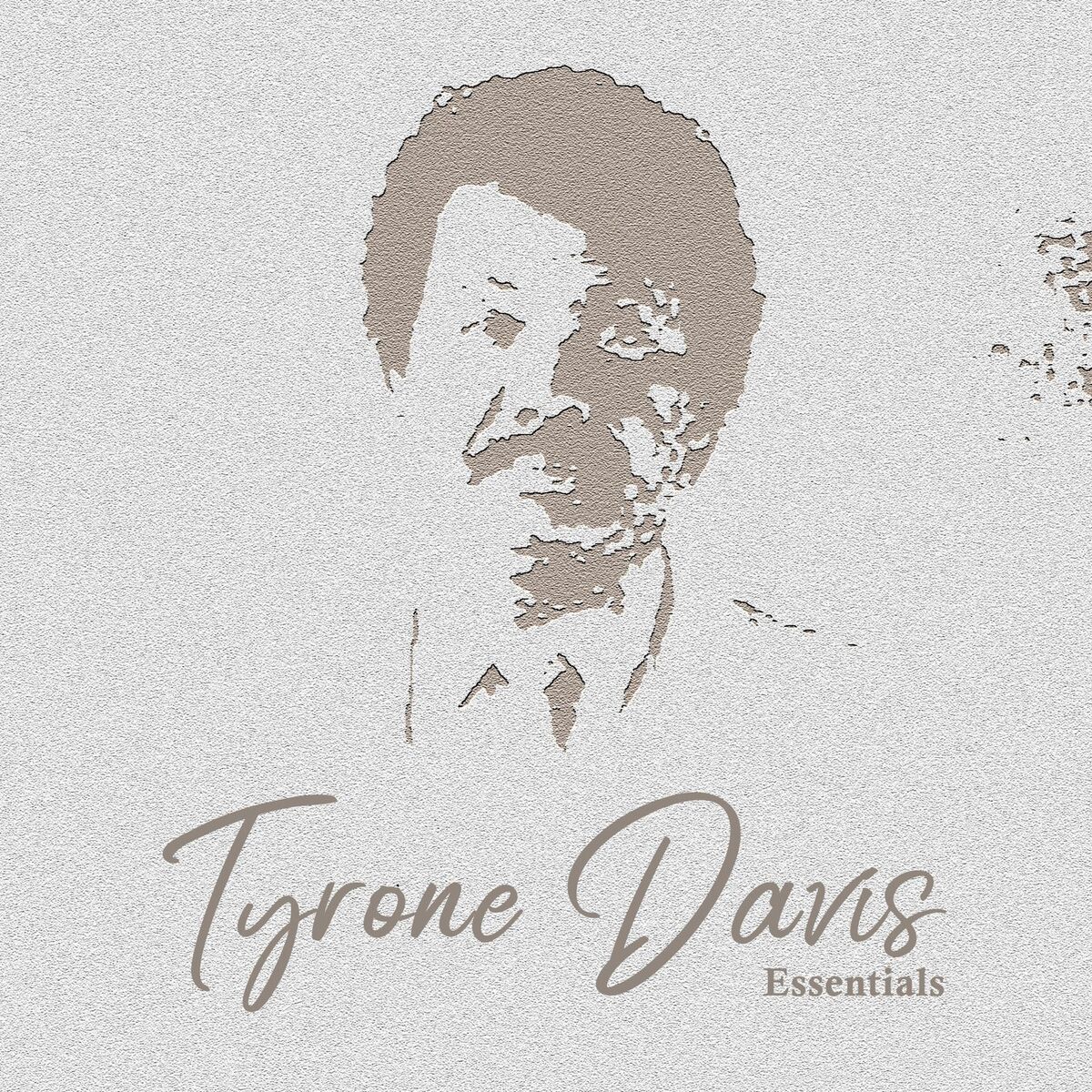 Album cover of Essentials