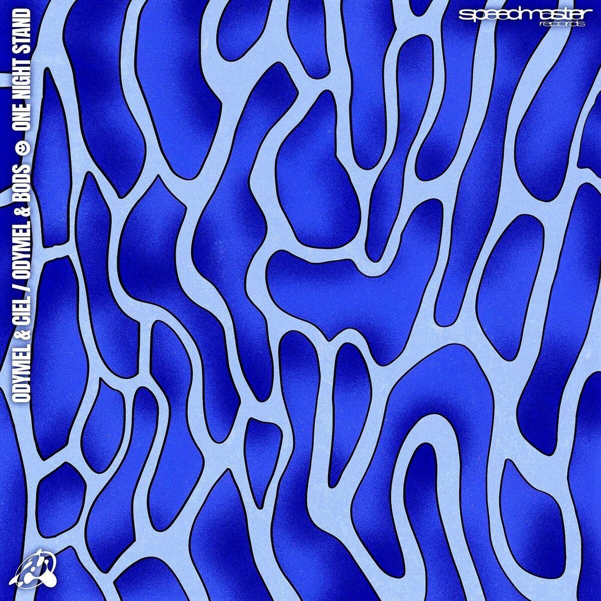 Album cover of One Night Stand EP