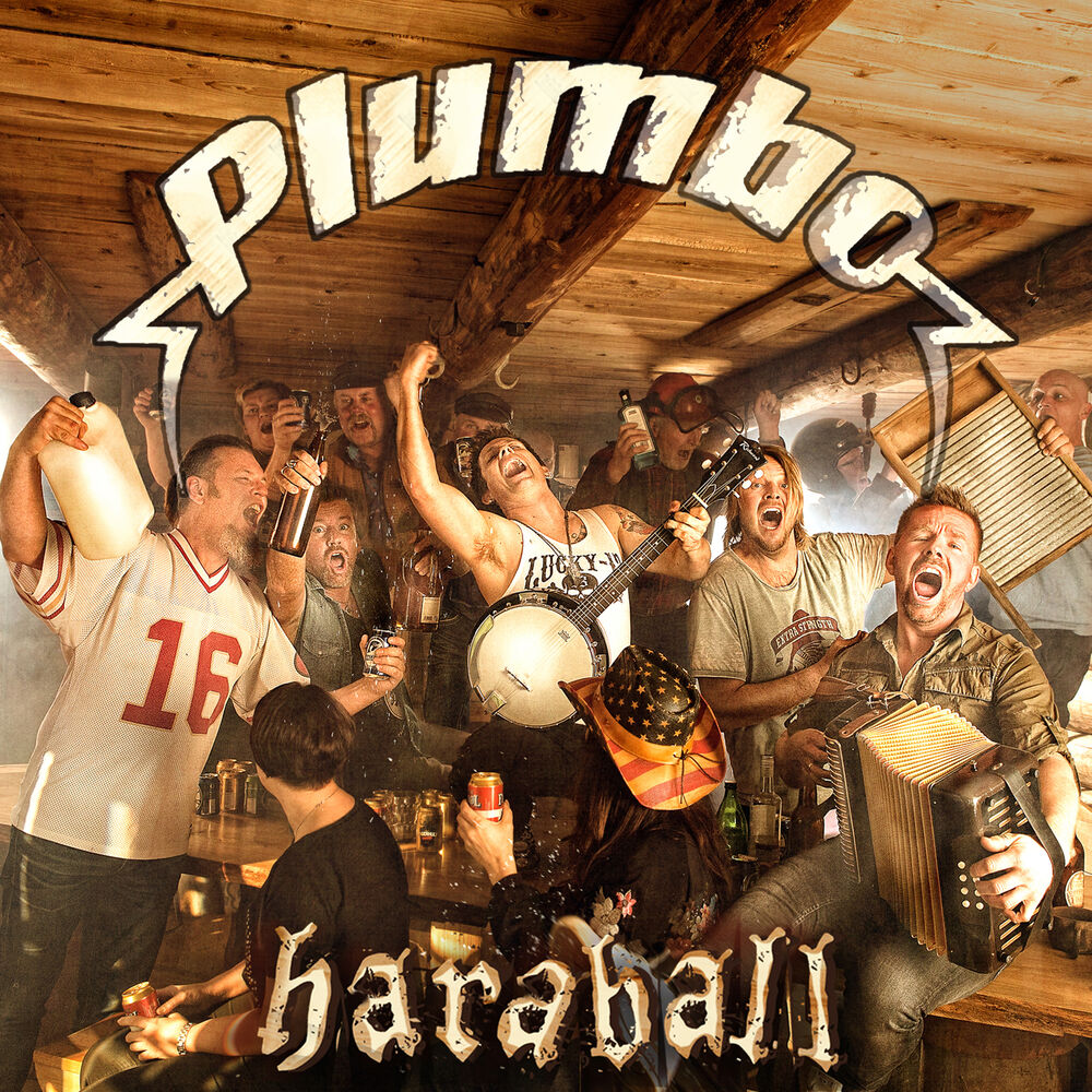 Picture of Haraball