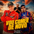 Vou Comer de Novo