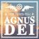 Agnus Dei (Ema Feud & B-Rain Remix)