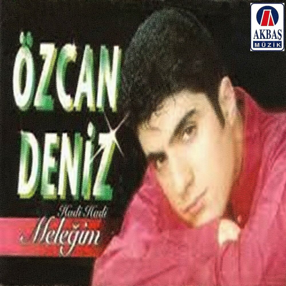 Picture of Meleğim / Ne Gereği var / Ihanet