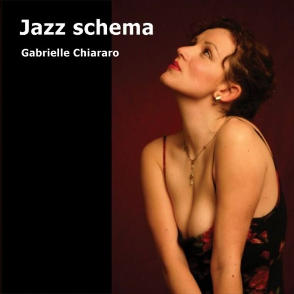 Picture of Jazz Schema